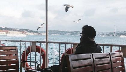 米兰冬奥组委揭晓火炬手阵容:谷爱凌、巩晓彬、张志磊在内