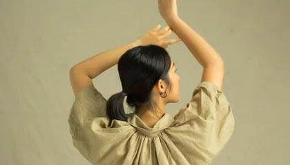 米兰冬奥组委揭晓火炬手阵容：谷爱凌、巩晓彬、张志磊在内