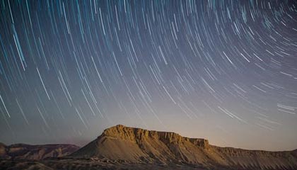 新技能？霍姆格伦最新训练视频 着重训练运球干拔三分