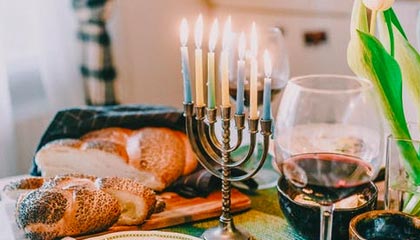 米兰冬奥组委揭晓火炬手阵容：谷爱凌、巩晓彬、张志磊在内