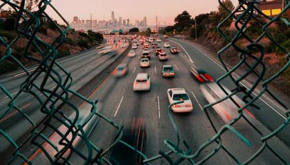 新技能？霍姆格伦最新训练视频 着重训练运球干拔三分